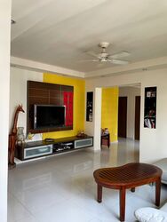 Blk 16 Cantonment Towers (Bukit Merah), HDB 4 Rooms #623176391
